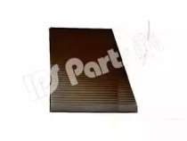 IPS PARTS icf3f49 -  Фильтр воздуха в салоне